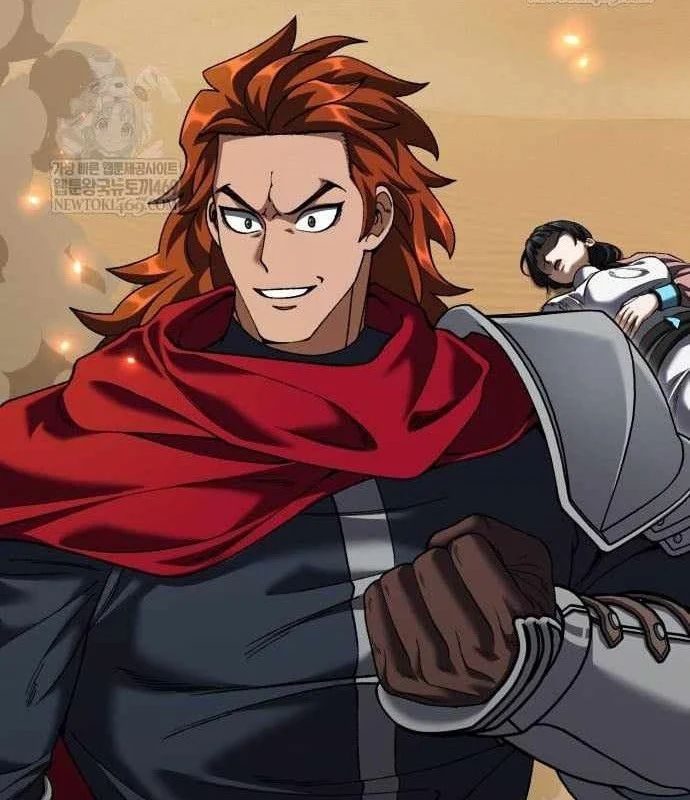 Hồi Quy Nhưng Thế Giới Vẫn Bình Yên Chapter 50 - 112