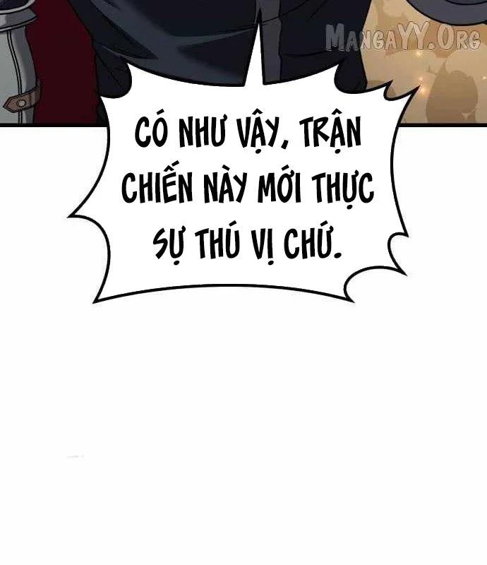 Hồi Quy Nhưng Thế Giới Vẫn Bình Yên Chapter 50 - 113