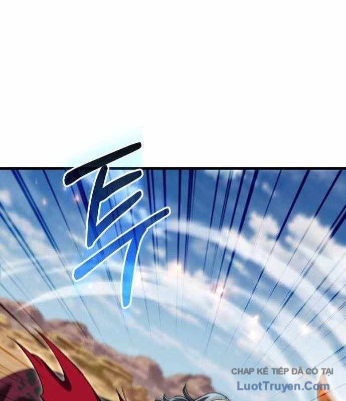 Hồi Quy Nhưng Thế Giới Vẫn Bình Yên Chapter 50 - 114