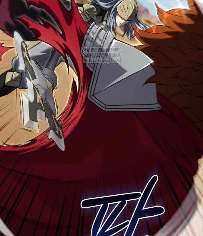 Hồi Quy Nhưng Thế Giới Vẫn Bình Yên Chapter 50 - 115