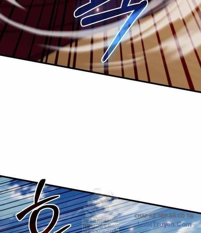 Hồi Quy Nhưng Thế Giới Vẫn Bình Yên Chapter 50 - 116