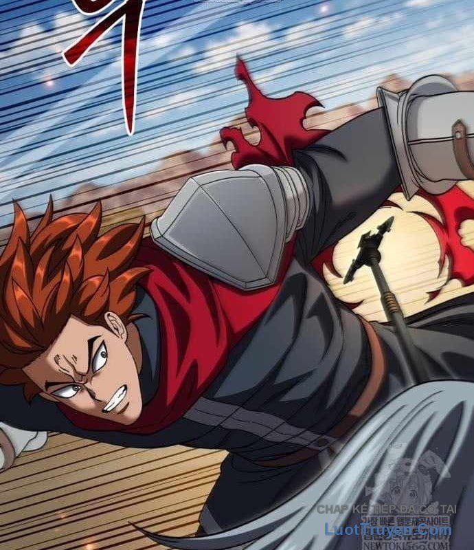 Hồi Quy Nhưng Thế Giới Vẫn Bình Yên Chapter 50 - 117