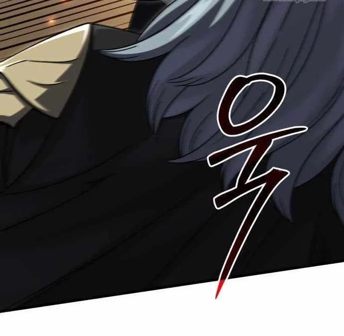 Hồi Quy Nhưng Thế Giới Vẫn Bình Yên Chapter 50 - 118