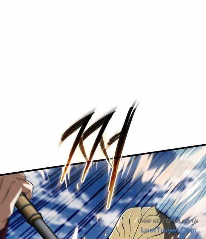 Hồi Quy Nhưng Thế Giới Vẫn Bình Yên Chapter 50 - 119