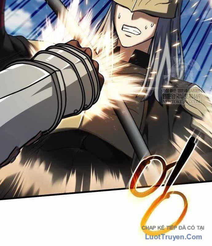 Hồi Quy Nhưng Thế Giới Vẫn Bình Yên Chapter 50 - 120