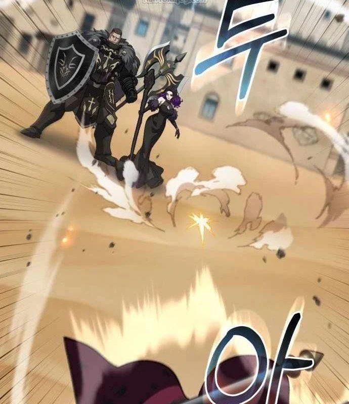 Hồi Quy Nhưng Thế Giới Vẫn Bình Yên Chapter 50 - 13