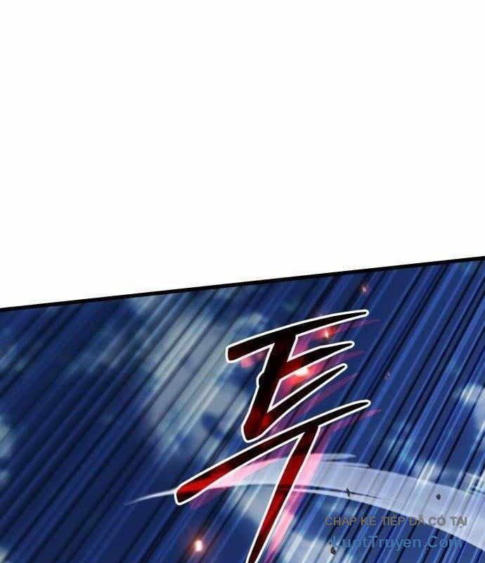 Hồi Quy Nhưng Thế Giới Vẫn Bình Yên Chapter 50 - 121