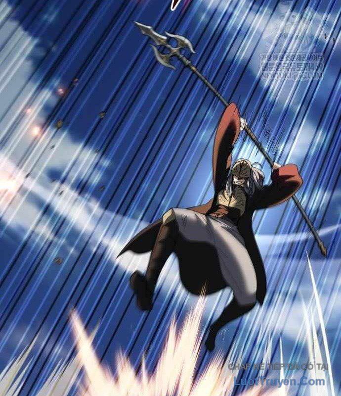 Hồi Quy Nhưng Thế Giới Vẫn Bình Yên Chapter 50 - 122