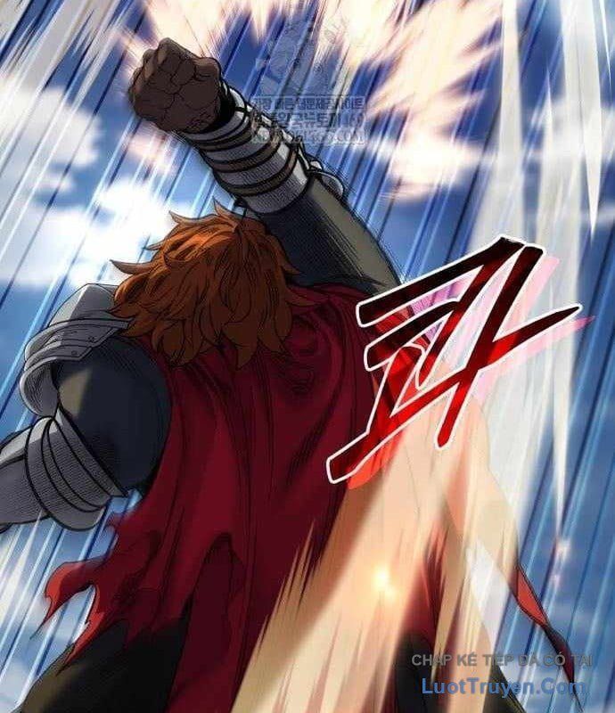 Hồi Quy Nhưng Thế Giới Vẫn Bình Yên Chapter 50 - 123