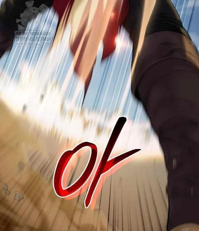 Hồi Quy Nhưng Thế Giới Vẫn Bình Yên Chapter 50 - 124