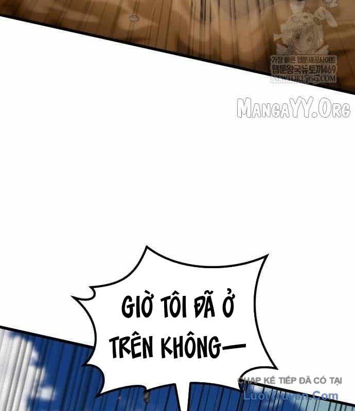 Hồi Quy Nhưng Thế Giới Vẫn Bình Yên Chapter 50 - 125