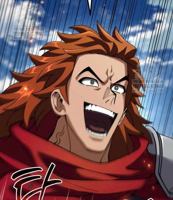 Hồi Quy Nhưng Thế Giới Vẫn Bình Yên Chapter 50 - 126