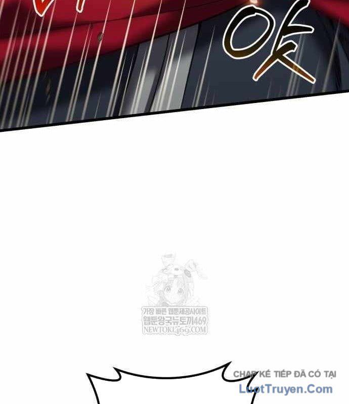 Hồi Quy Nhưng Thế Giới Vẫn Bình Yên Chapter 50 - 127