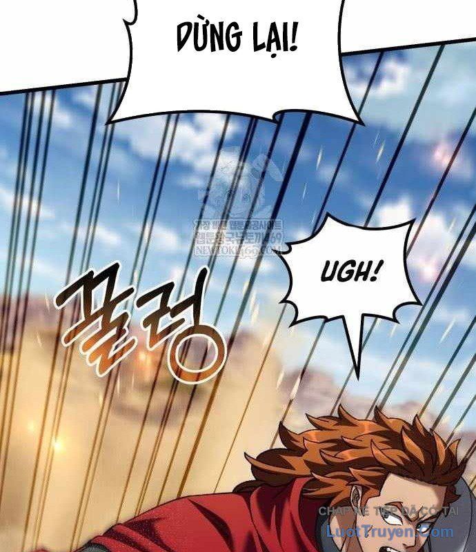 Hồi Quy Nhưng Thế Giới Vẫn Bình Yên Chapter 50 - 128