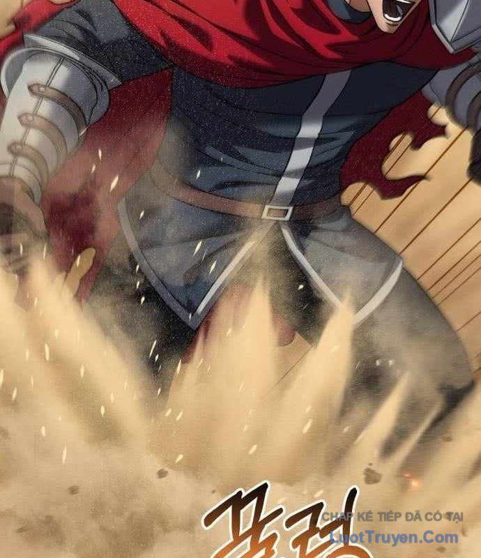 Hồi Quy Nhưng Thế Giới Vẫn Bình Yên Chapter 50 - 129