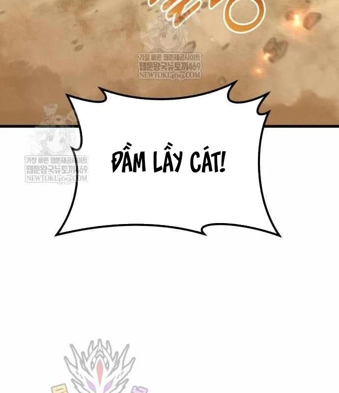 Hồi Quy Nhưng Thế Giới Vẫn Bình Yên Chapter 50 - 130