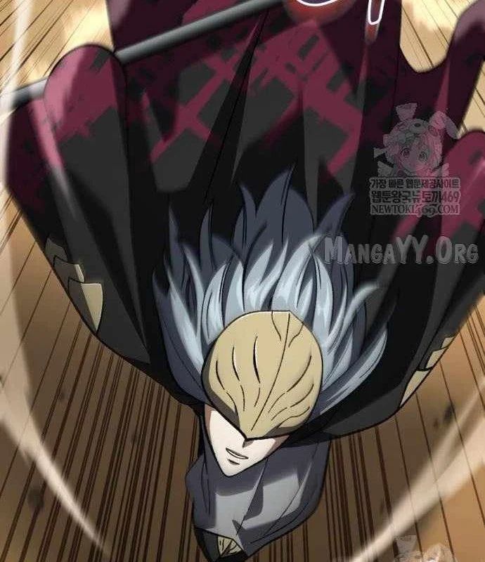 Hồi Quy Nhưng Thế Giới Vẫn Bình Yên Chapter 50 - 14