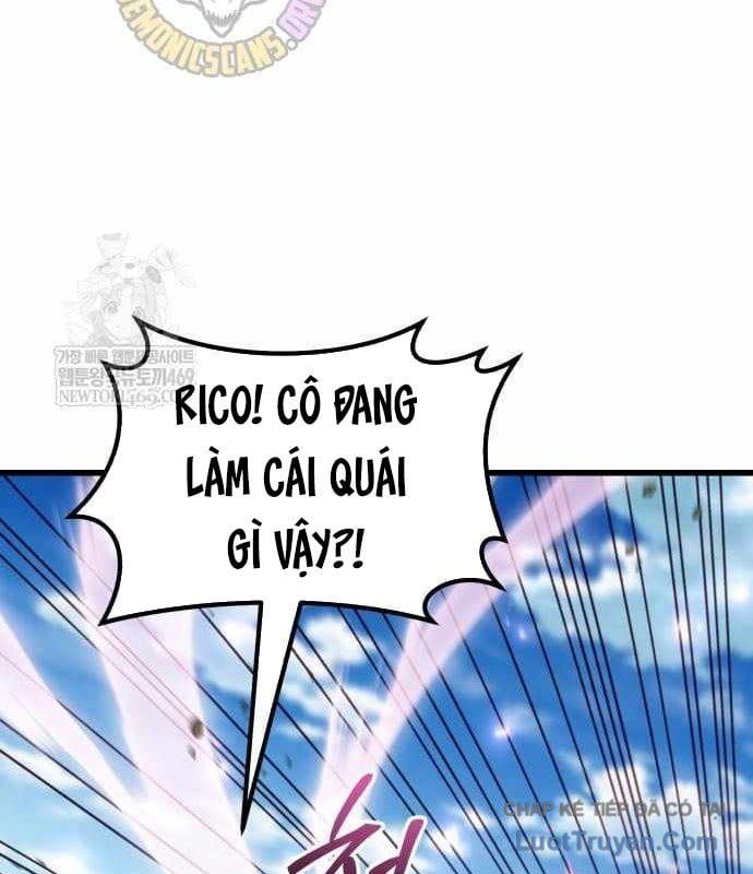 Hồi Quy Nhưng Thế Giới Vẫn Bình Yên Chapter 50 - 131