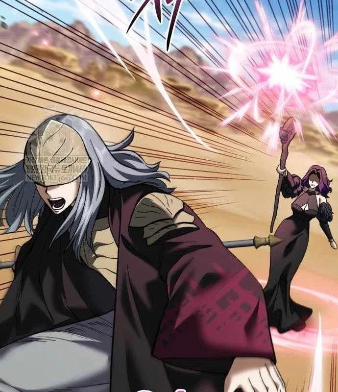 Hồi Quy Nhưng Thế Giới Vẫn Bình Yên Chapter 50 - 132