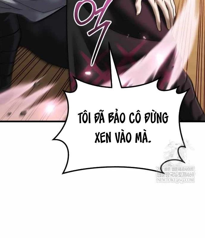 Hồi Quy Nhưng Thế Giới Vẫn Bình Yên Chapter 50 - 133