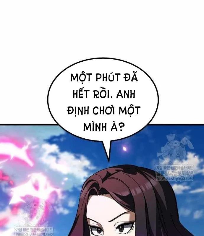 Hồi Quy Nhưng Thế Giới Vẫn Bình Yên Chapter 50 - 134