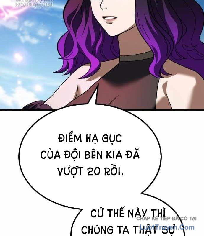 Hồi Quy Nhưng Thế Giới Vẫn Bình Yên Chapter 50 - 135