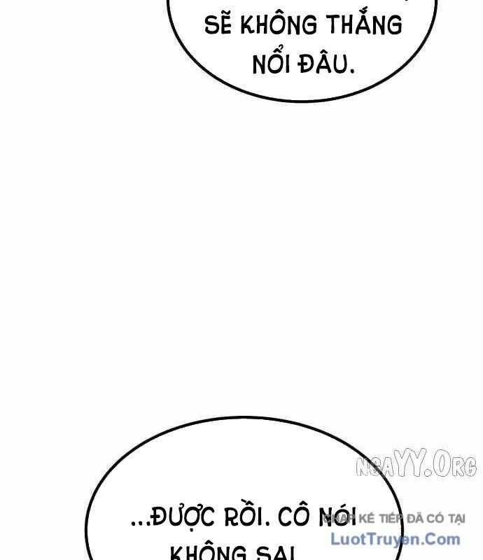 Hồi Quy Nhưng Thế Giới Vẫn Bình Yên Chapter 50 - 136