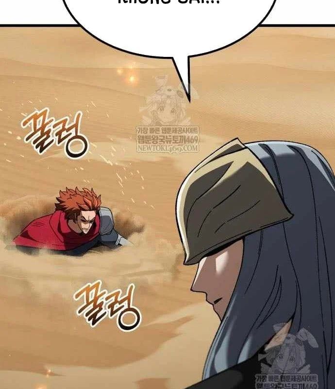 Hồi Quy Nhưng Thế Giới Vẫn Bình Yên Chapter 50 - 137