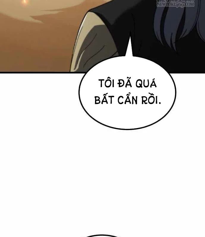 Hồi Quy Nhưng Thế Giới Vẫn Bình Yên Chapter 50 - 138