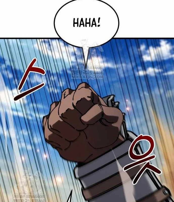 Hồi Quy Nhưng Thế Giới Vẫn Bình Yên Chapter 50 - 139