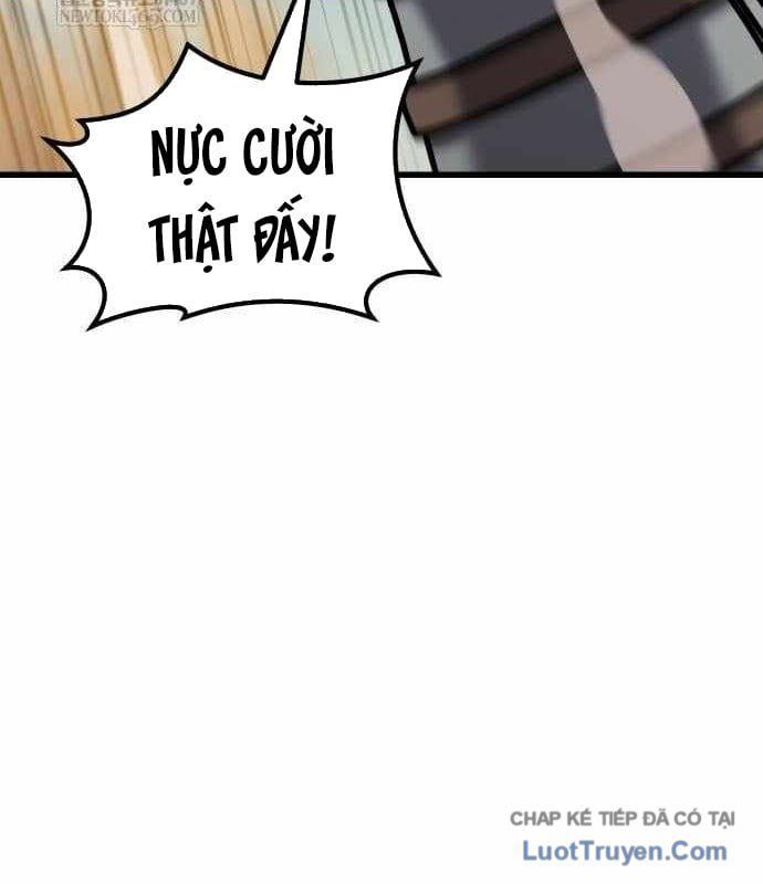 Hồi Quy Nhưng Thế Giới Vẫn Bình Yên Chapter 50 - 140