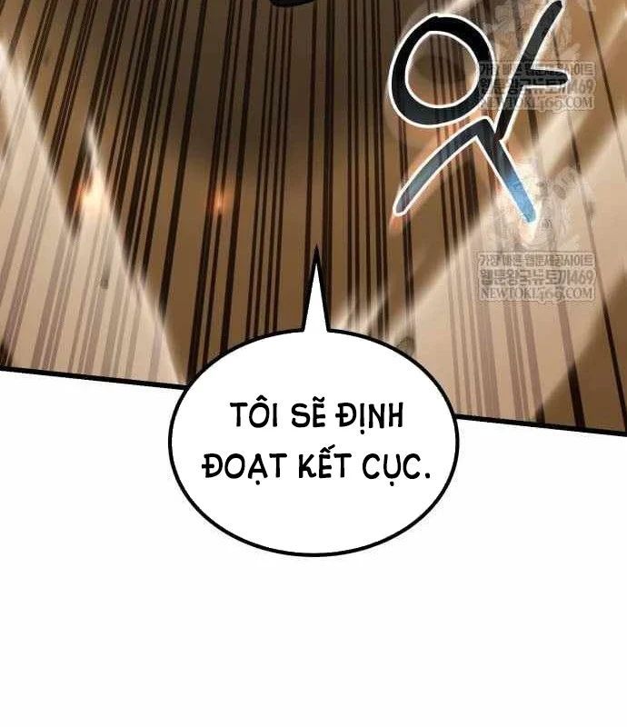 Hồi Quy Nhưng Thế Giới Vẫn Bình Yên Chapter 50 - 15