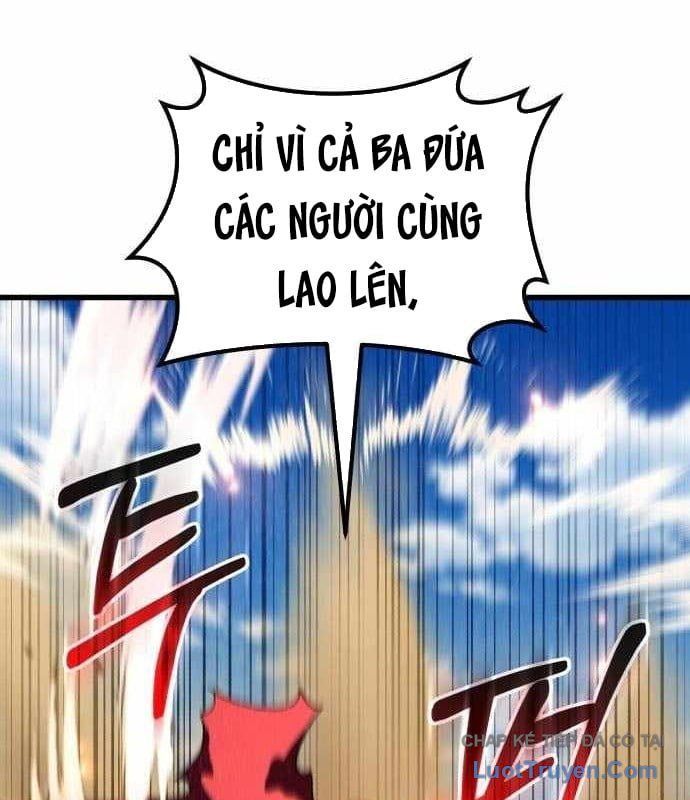 Hồi Quy Nhưng Thế Giới Vẫn Bình Yên Chapter 50 - 141