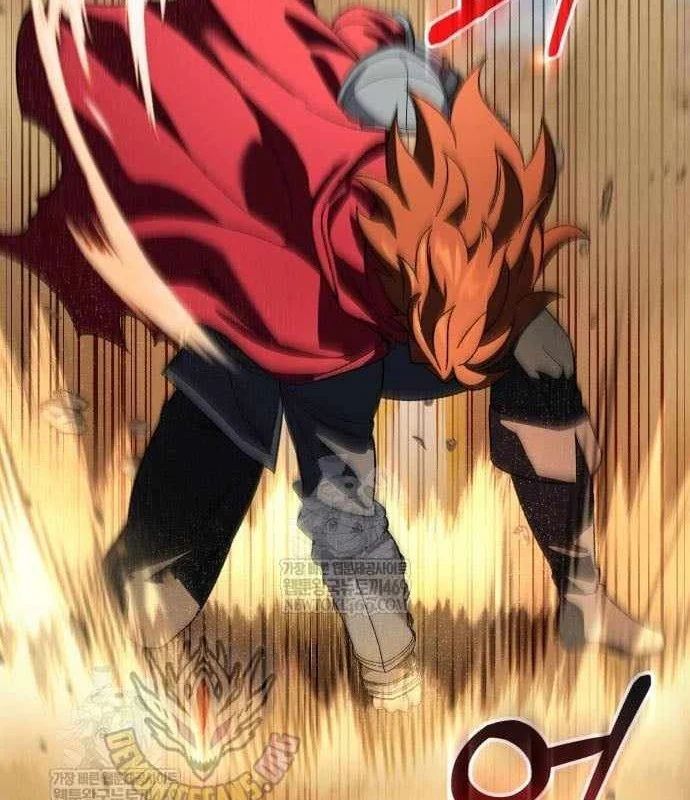 Hồi Quy Nhưng Thế Giới Vẫn Bình Yên Chapter 50 - 142