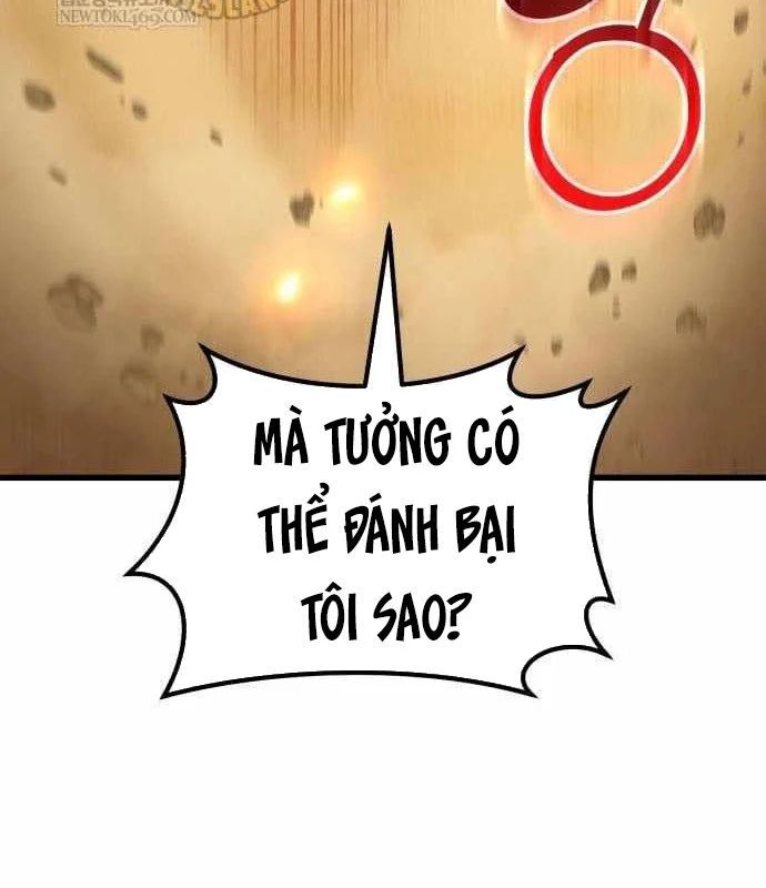 Hồi Quy Nhưng Thế Giới Vẫn Bình Yên Chapter 50 - 143