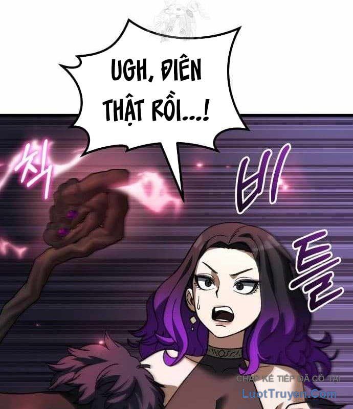 Hồi Quy Nhưng Thế Giới Vẫn Bình Yên Chapter 50 - 145