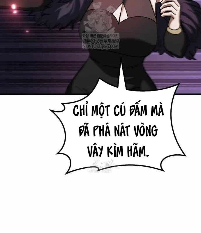 Hồi Quy Nhưng Thế Giới Vẫn Bình Yên Chapter 50 - 146