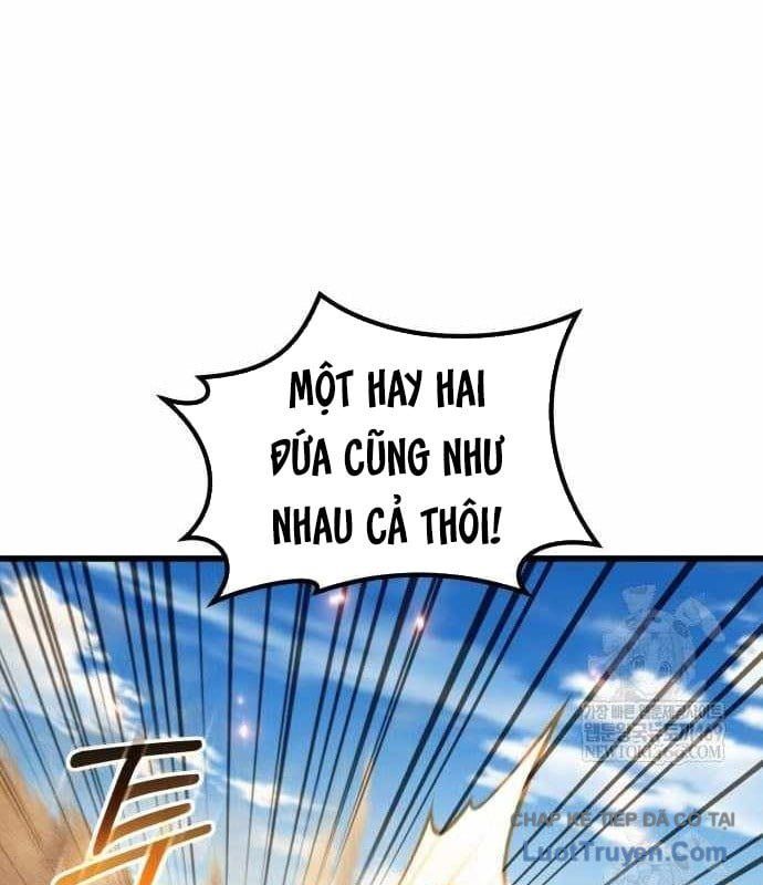 Hồi Quy Nhưng Thế Giới Vẫn Bình Yên Chapter 50 - 147