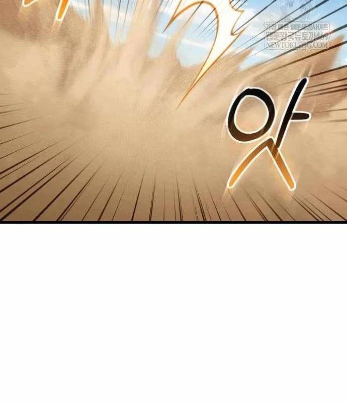 Hồi Quy Nhưng Thế Giới Vẫn Bình Yên Chapter 50 - 148