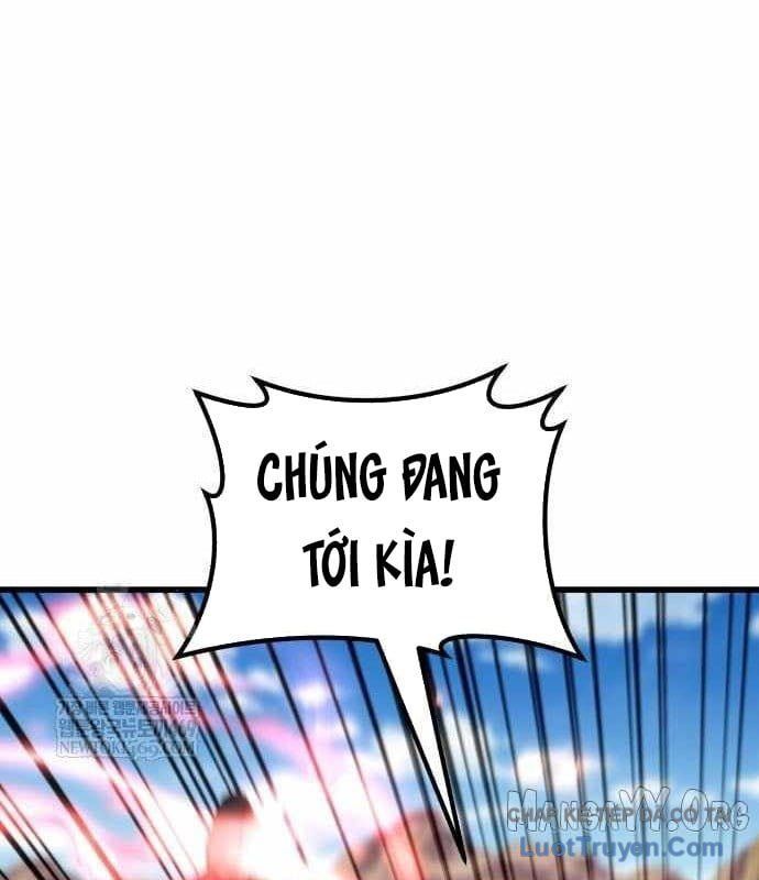 Hồi Quy Nhưng Thế Giới Vẫn Bình Yên Chapter 50 - 149