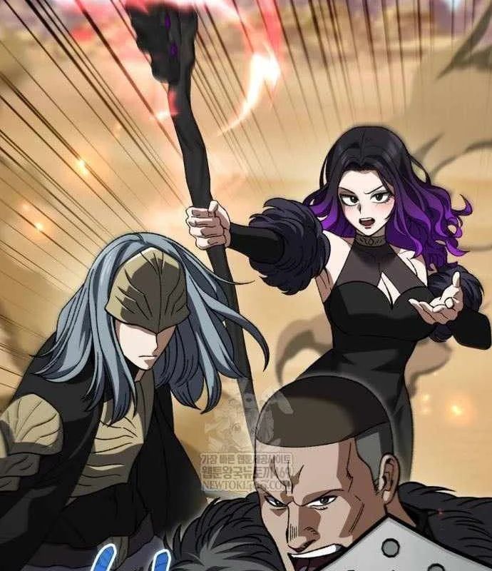 Hồi Quy Nhưng Thế Giới Vẫn Bình Yên Chapter 50 - 150