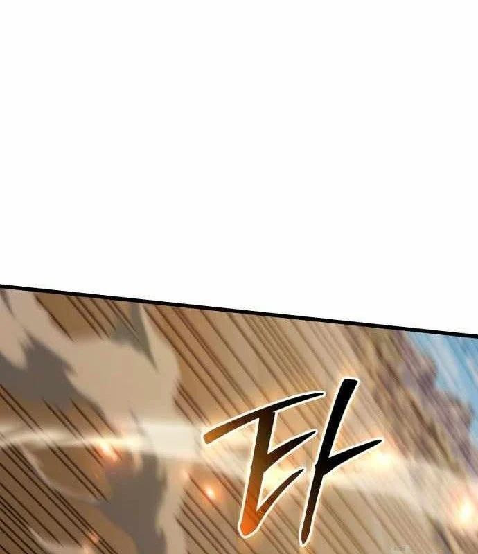 Hồi Quy Nhưng Thế Giới Vẫn Bình Yên Chapter 50 - 16