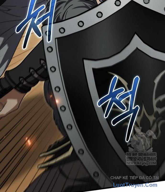 Hồi Quy Nhưng Thế Giới Vẫn Bình Yên Chapter 50 - 151