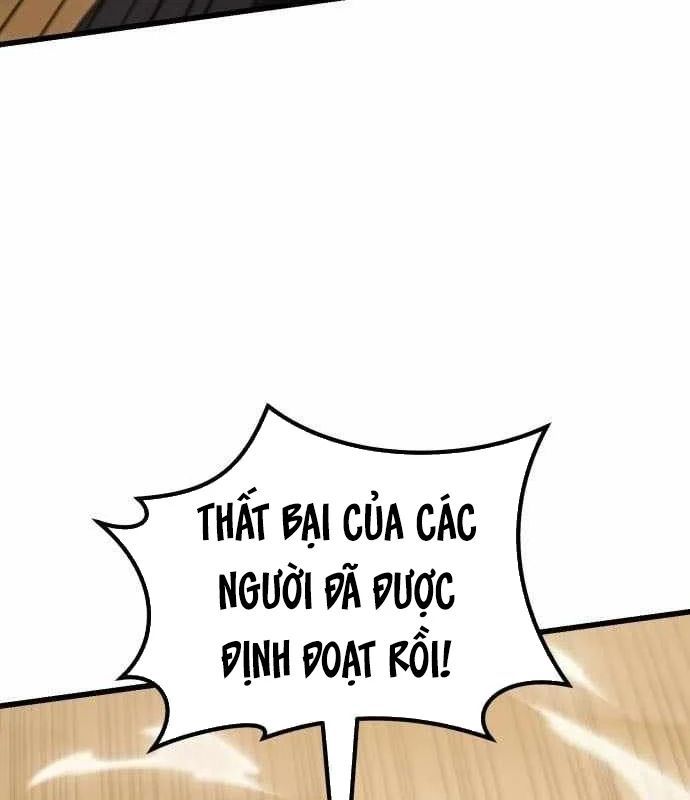 Hồi Quy Nhưng Thế Giới Vẫn Bình Yên Chapter 50 - 152