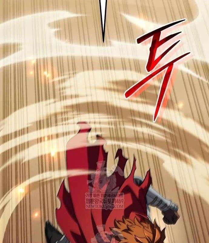 Hồi Quy Nhưng Thế Giới Vẫn Bình Yên Chapter 50 - 153