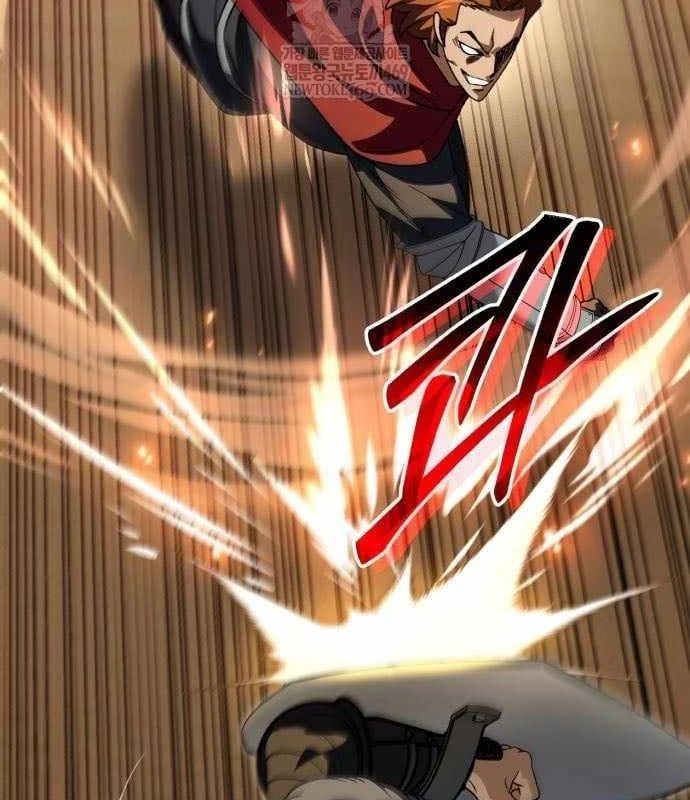 Hồi Quy Nhưng Thế Giới Vẫn Bình Yên Chapter 50 - 154