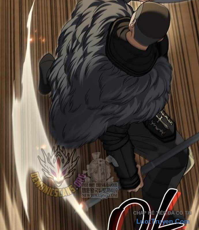 Hồi Quy Nhưng Thế Giới Vẫn Bình Yên Chapter 50 - 155