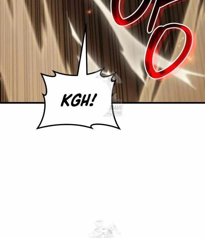 Hồi Quy Nhưng Thế Giới Vẫn Bình Yên Chapter 50 - 156