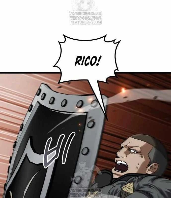 Hồi Quy Nhưng Thế Giới Vẫn Bình Yên Chapter 50 - 157