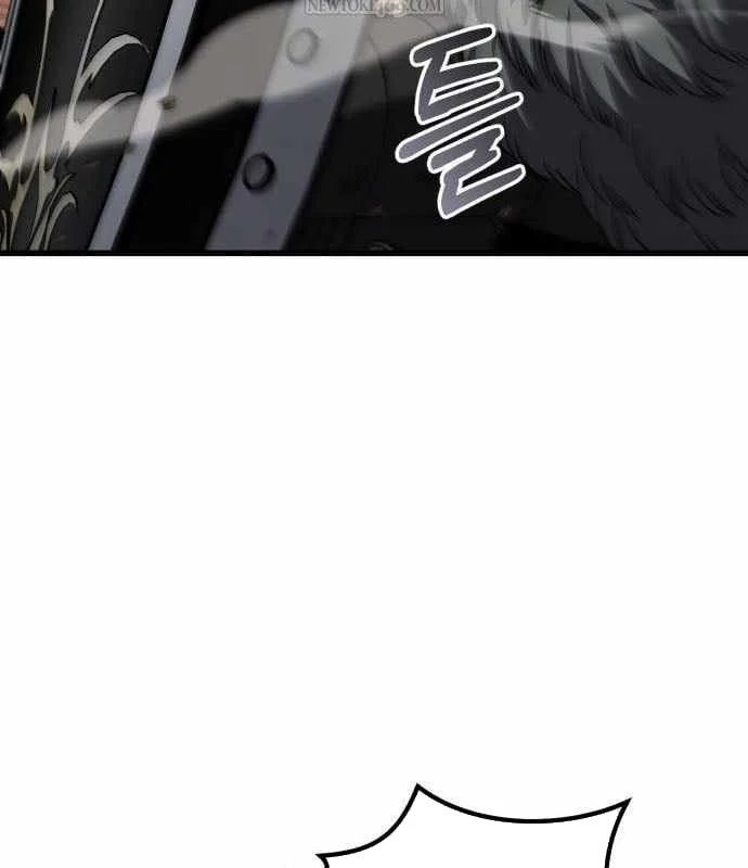 Hồi Quy Nhưng Thế Giới Vẫn Bình Yên Chapter 50 - 158